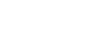 Core Pro Career